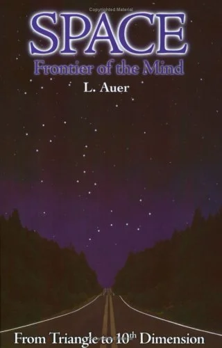 roundaboutbookstore-11877400