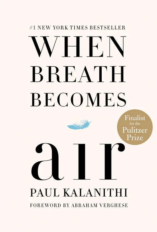 roundaboutbookstore-11877831