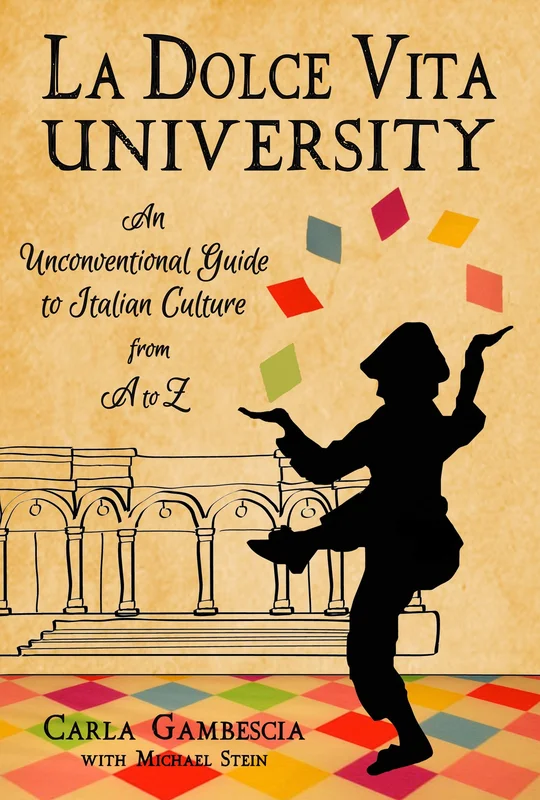 roundaboutbookstore-11878185
