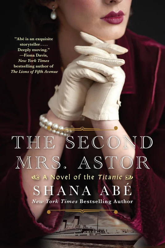 roundaboutbookstore-11878677