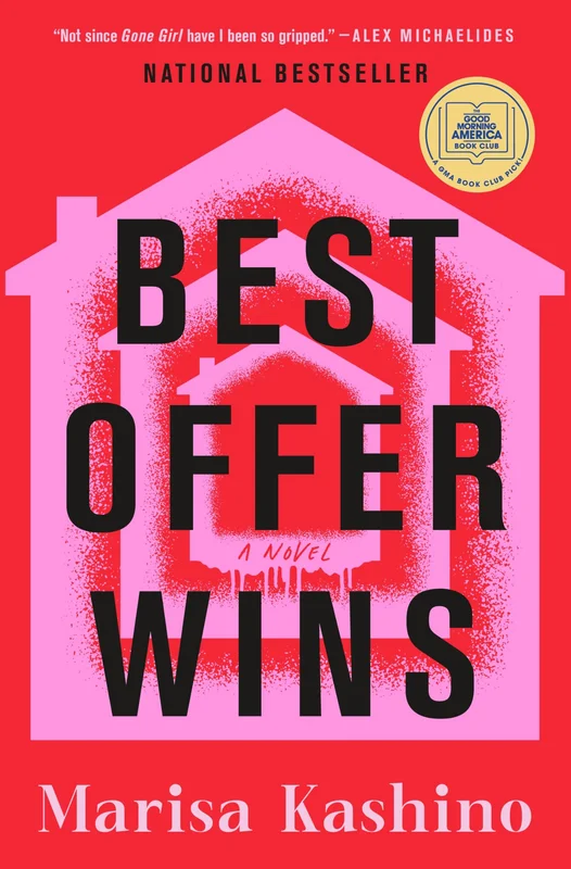 roundaboutbookstore-11879388