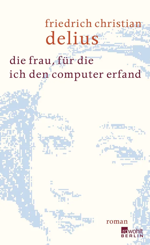 roundaboutbookstore-11879462