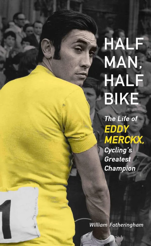 roundaboutbookstore-11879522