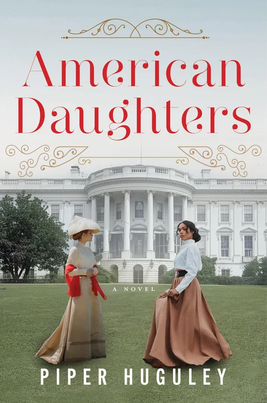 roundaboutbookstore-11879607
