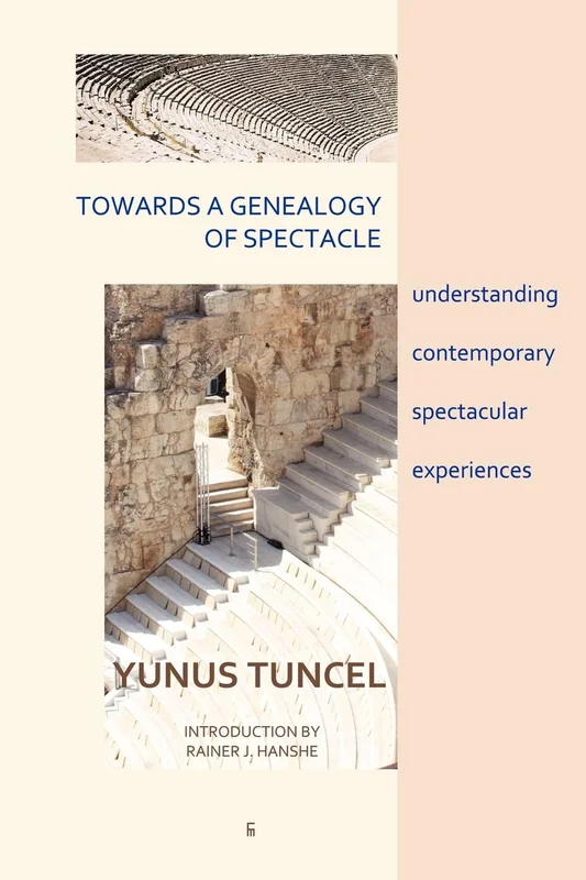 roundaboutbookstore-11879750