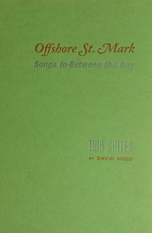 roundaboutbookstore-11879764