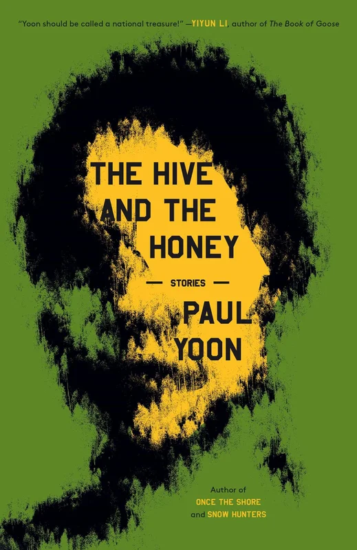 roundaboutbookstore-11879959