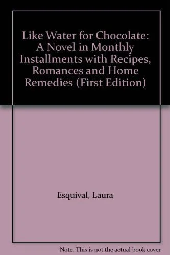 roundaboutbookstore-11880494