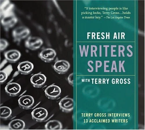 roundaboutbookstore-11881492