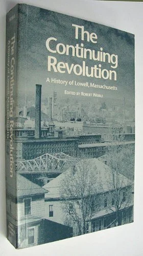 roundaboutbookstore-11884134