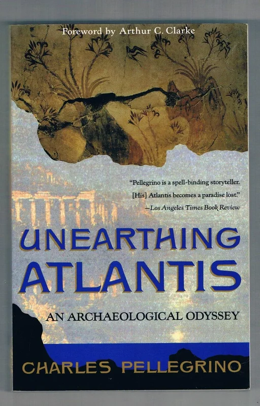 roundaboutbookstore-11884146