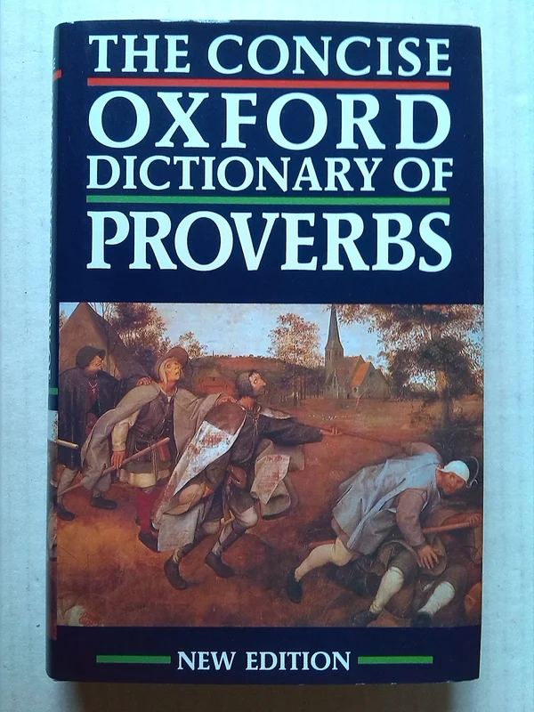 roundaboutbookstore-11884287