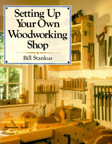roundaboutbookstore-11884295