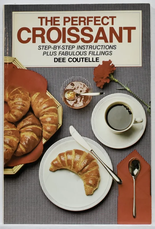 roundaboutbookstore-11884315