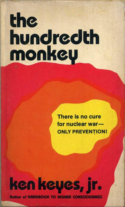 roundaboutbookstore-11884422