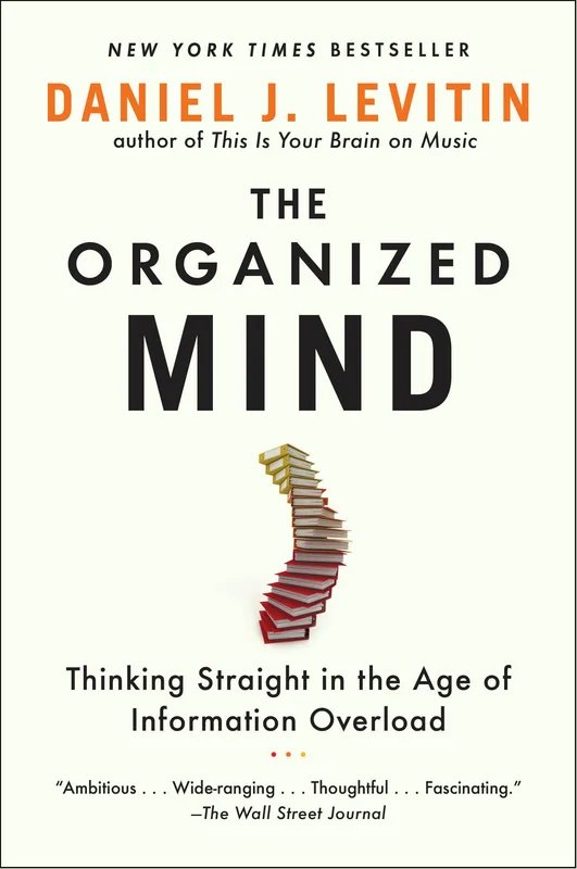 roundaboutbookstore-11885422