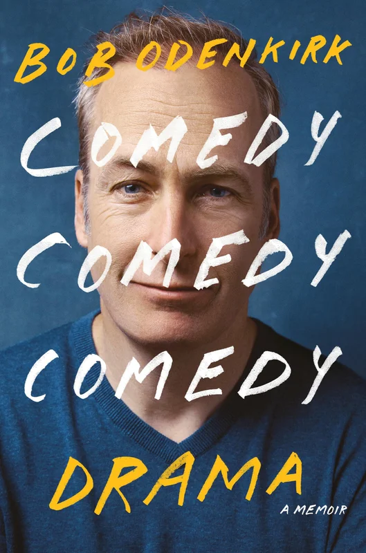 roundaboutbookstore-11885893