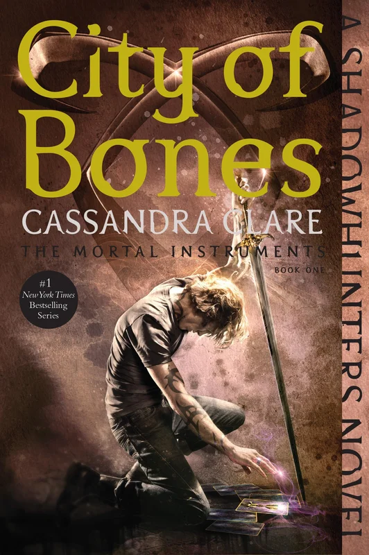 roundaboutbookstore-11886440