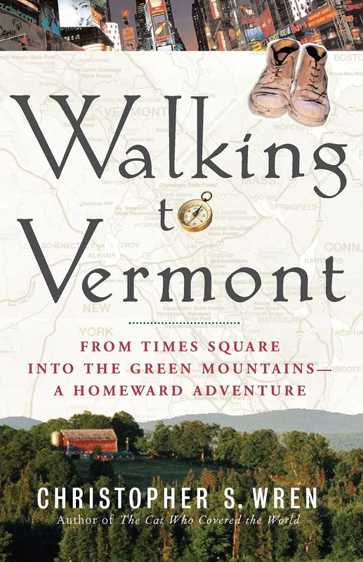 roundaboutbookstore-11886582