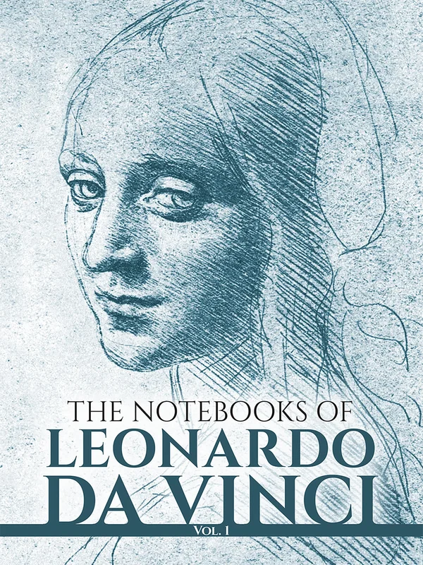 roundaboutbookstore-11886736