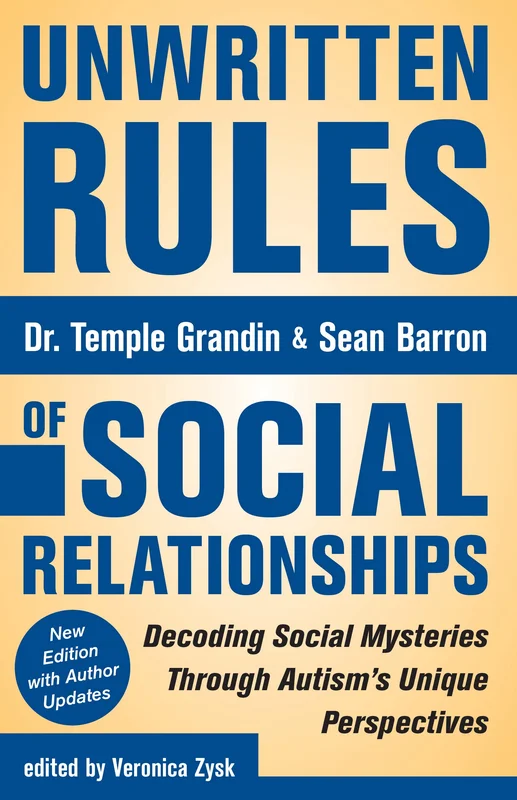 roundaboutbookstore-11886965