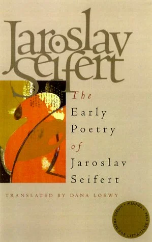 roundaboutbookstore-11887618