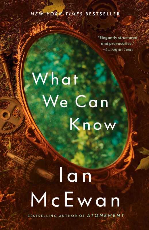 roundaboutbookstore-11887999