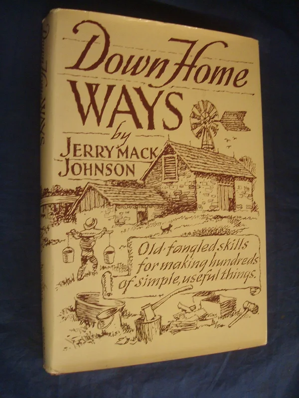 roundaboutbookstore-11888209