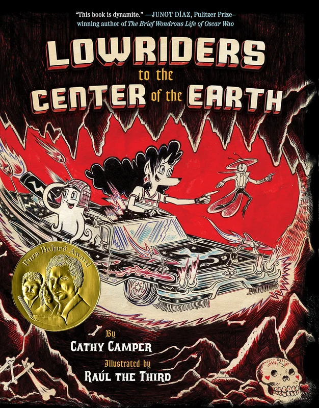 roundaboutbookstore-11888444