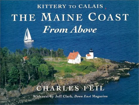 roundaboutbookstore-11888838