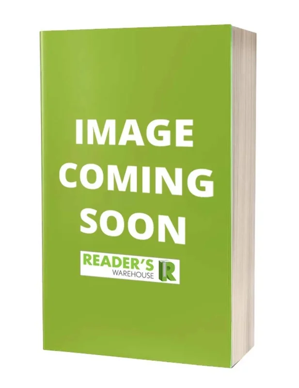 roundaboutbookstore-11888921