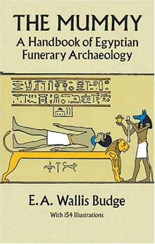 roundaboutbookstore-11889080