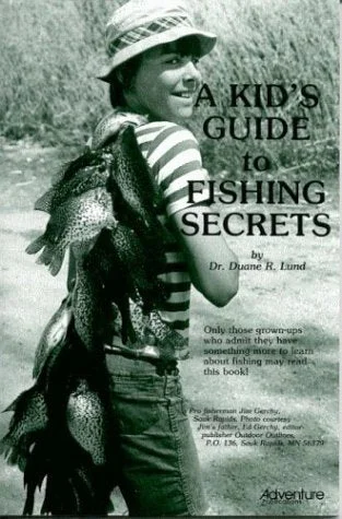 roundaboutbookstore-11889371