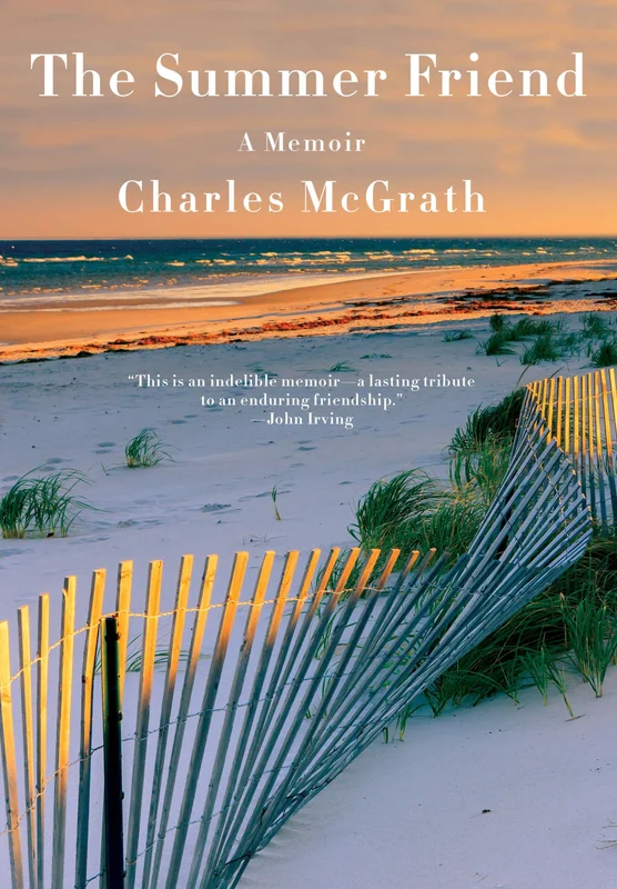 roundaboutbookstore-11889611