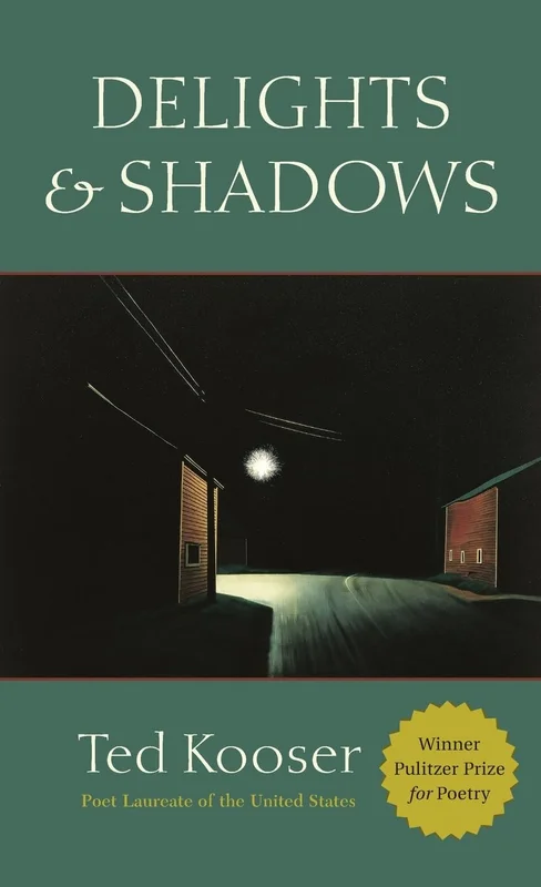 roundaboutbookstore-11890168