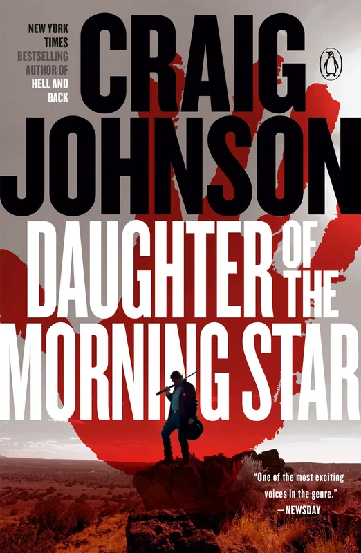 roundaboutbookstore-11890206