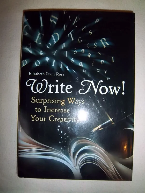 roundaboutbookstore-11893371