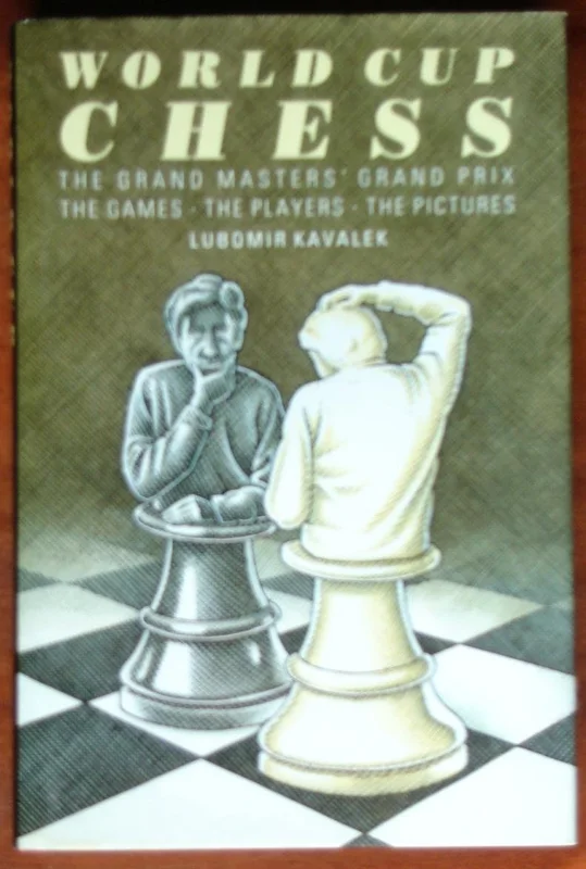 roundaboutbookstore-11893558