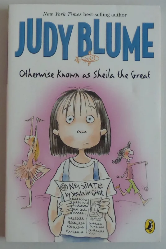 roundaboutbookstore1000454