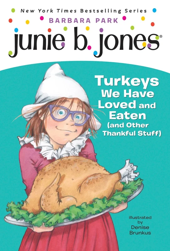 roundaboutbookstore1000881