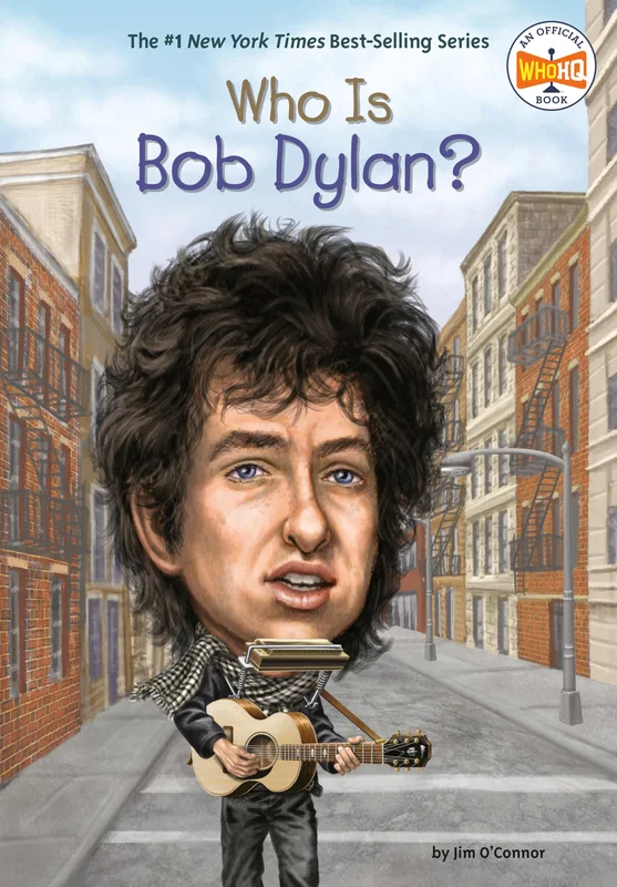 roundaboutbookstore1002238