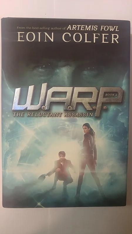roundaboutbookstore1002958