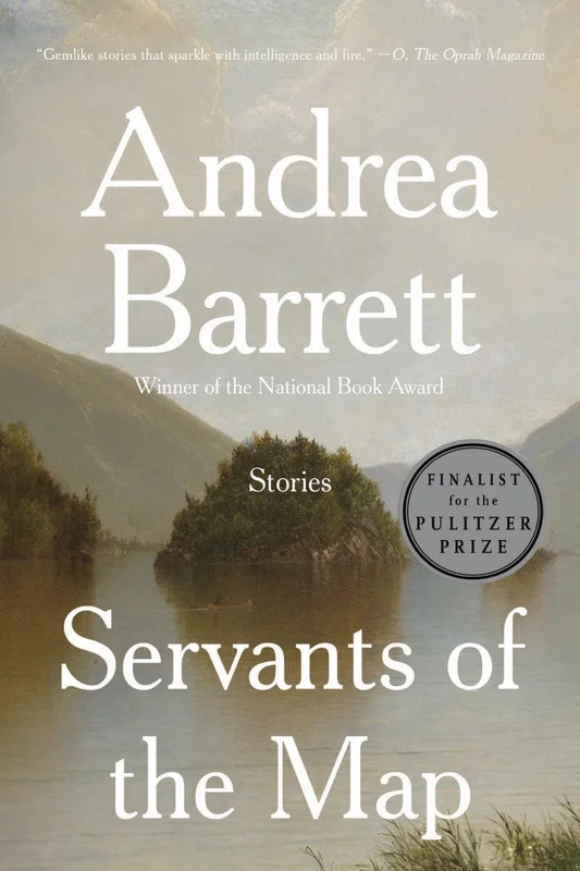 roundaboutbookstore1003372