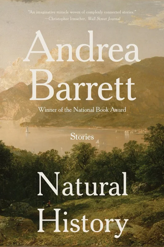 roundaboutbookstore1003415