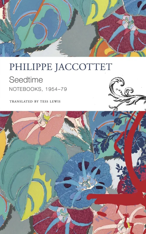 roundaboutbookstore1004466