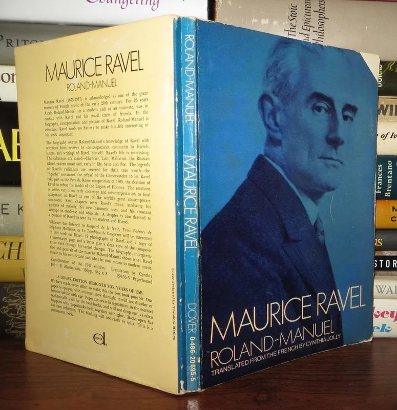 roundaboutbookstore1007284