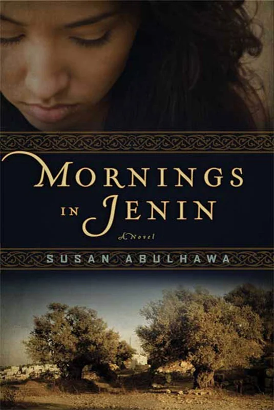 roundaboutbookstore1008221