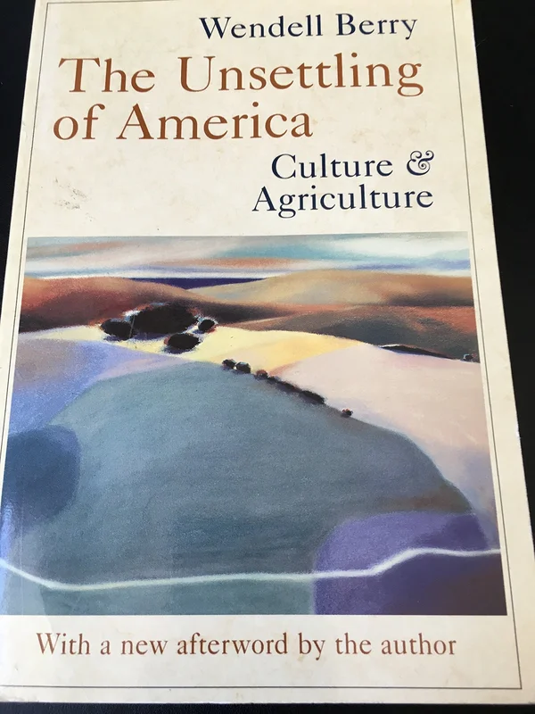 roundaboutbookstore1009346
