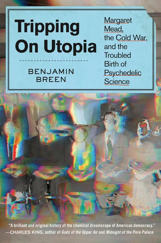 roundaboutbookstore1009772
