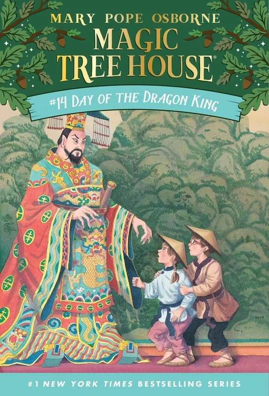 roundaboutbookstore1010999